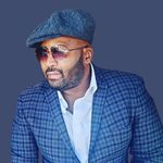 Michael Hollingsworth • Entrepreneur • Investor • Founder - @mr.michael_hollingsworth - Instagram