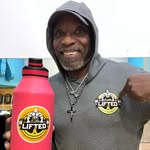 Michael Holloman - @hollomanmichaellarsenior - Instagram