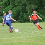 Michael Holloran - @michael.holl13 - Instagram