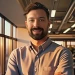 Michael Holly - @michael_holly_photography - Instagram