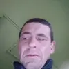 michaelholl06 - @michaelholl06 - TikTok