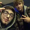 michaelholl25 - @michaelholl25 - TikTok