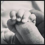 Michael Hollenbach - @handfernsprecher - Instagram