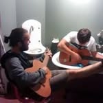 Michael Hollenbach - @hollenbachmichael - Instagram