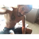 Michael Hollenbach - @hollenbach350 - Instagram