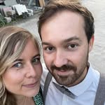 Michael Hollenbach - @der_holle - Instagram