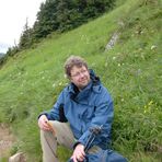 Michael Hollenbach - Facebook