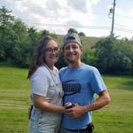 Michael Hollenbach - @hollenbach116 - Instagram