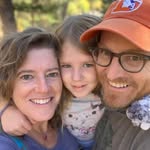 Michael Hollenbach - @hollenbachm - Instagram
