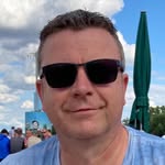 Michael Hollenbach - @michael.hollenbach.18 - Instagram