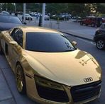 Michael Hollenbach - Facebook