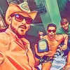 Michael Hollenbach - @michaelhollenbach - TikTok