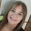 Michael Hollenbach - @michaelhollenbach189 - TikTok