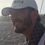 Michael Hollenbach - Facebook