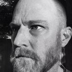 Michael Hollenbach Artist - Facebook