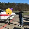 michaelhollenbach3 - @michaelhollenbach3 - TikTok