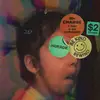 michael.hollenbach - @mikeyonvhs - TikTok