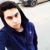 Hollywood  - @michaelhollywood - TikTok