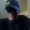 hollywoodmichael1 - @hollywoodmichael1 - TikTok