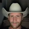 Hollywoodmichael - @hollywoodmichael - TikTok