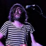 Matthew Michael Hollywood - @matthollywoodandthebadfeelings - Instagram