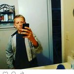 Michael Bailey - @michael.hollywood_ - Instagram