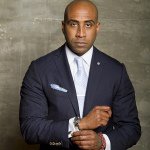 Michael Henderson Hollywood - @phoenix_risk - Instagram