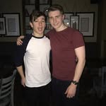 Michael Hollywood - @michaelhollywood23 - Instagram