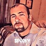 Michael Hollywood - @richie.valentine.73 - Instagram