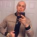 Michael Hollywood - Facebook