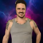 Michael Hollywood - @hollywoodpkr - Instagram