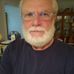 Michael Hollywood - Facebook