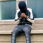 Michael Hollywood - @real_hollywood_moore_ - Instagram