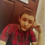 Michael Hollywood - @hollywood451 - Instagram