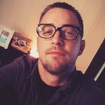 Michael Hollywood - @hollywooddrive - Instagram