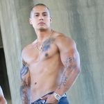 Michael Hollywood - @michael_fit_ceo - Instagram