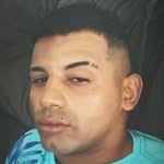 Michael Hollywood - @hollywood2462 - Instagram