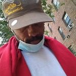 Michael Hollywood - @michael.hollywood.393 - Instagram