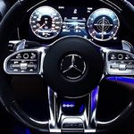 Michael Hollywood - @michael.hollywood.585 - Instagram