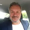 michael hollywood - @michaelhollywood11 - TikTok