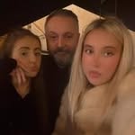 Michael Hollywood - @hollywood_michael - Instagram