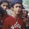 Michael Hollywood - @michael.hollywood1 - TikTok