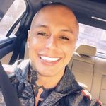 Michael Hollywood Espinoza - @godfather_hollywood_ceo - Instagram
