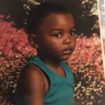 Michael 'Hollywood Williams - @hollywood5050 - Instagram