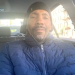 michael lockhart hollywood - @michaellockharthollywood - Instagram