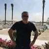Michael P Hollywood - @michaelphollywood - TikTok
