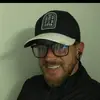 Michael Sproul Holly - @michaelsproulhollywood - TikTok