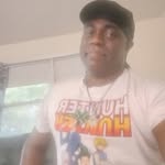 Michael Timothy McArthur "HOLLYWOOD" - @mcarthur6201 - Instagram
