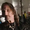 Michaelhollywood - @michaelhollywood12 - TikTok