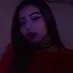 MICHAELHOLLYWOOD - @michaelhollywoodd - TikTok
